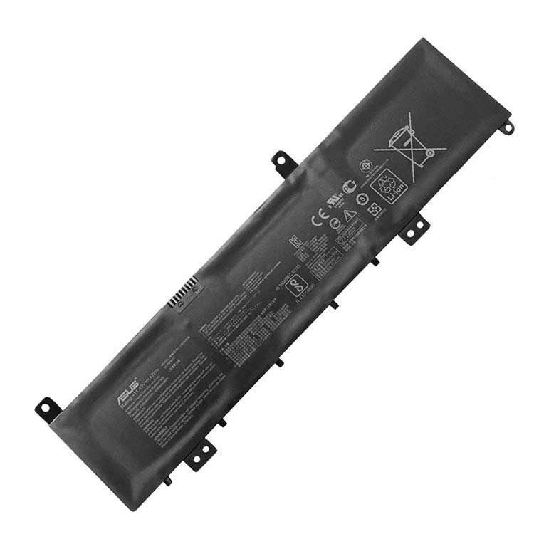 ASUS C31N1636
																 Laptop Accu's