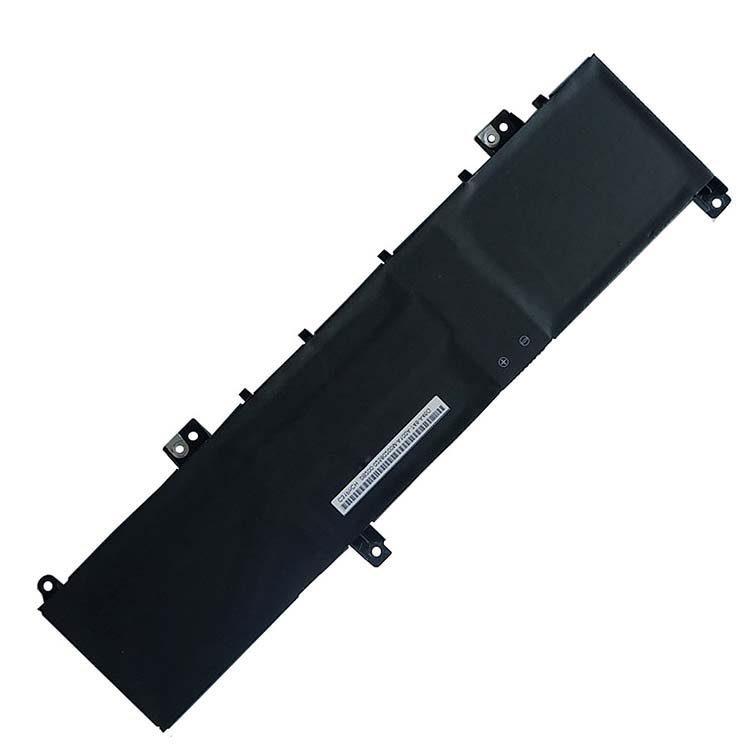 ASUS C31N1636
																 Laptop Accu's