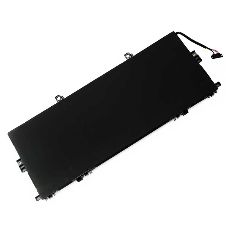 ASUS UX331UAL
																 Laptop Accu's