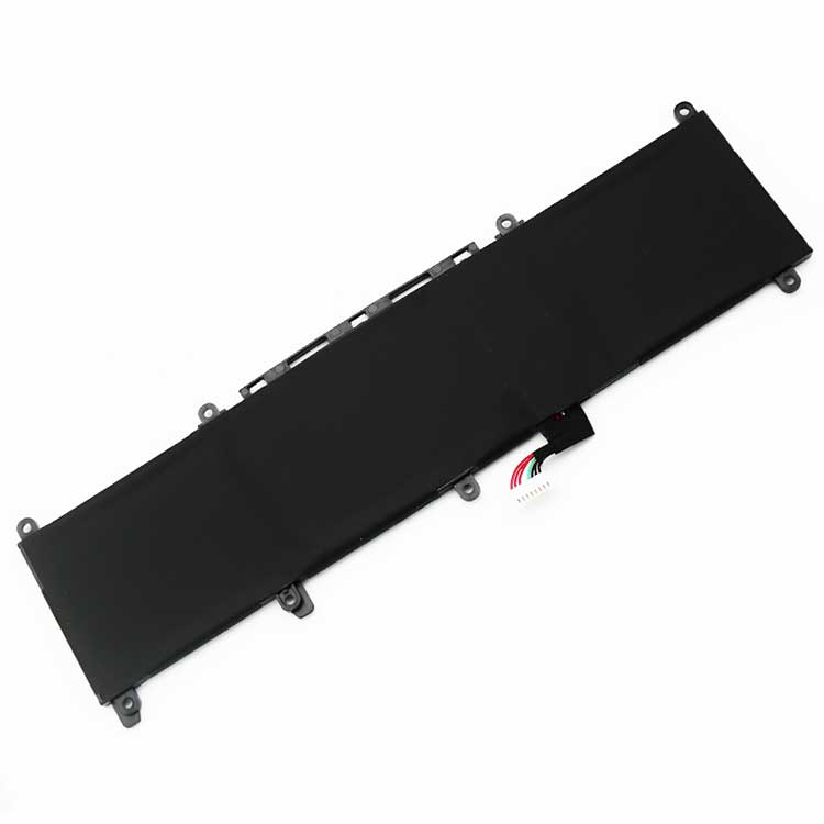 ASUS C31N1806
																 Laptop Accu's
