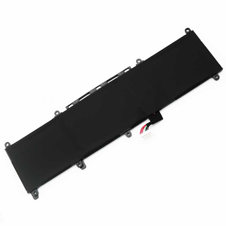 ASUS ADOL13F batería