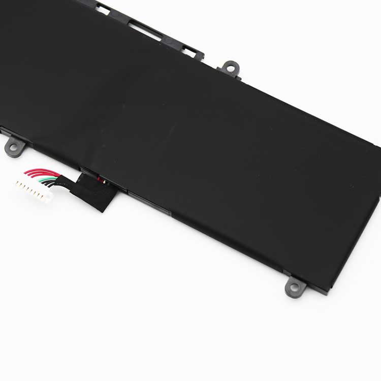 Asus VivoBook S13 S330F X330F K330F R330UN I330FN serie batería