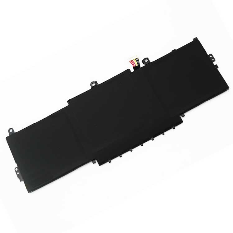 ASUS BX433FN
																 Laptop Accu's
