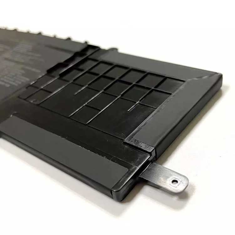 ASUS UX333FA-A3023T
																 Laptop Accu's