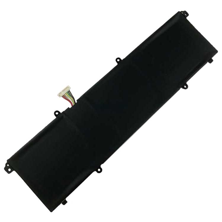 ASUS C31N1905
																 Laptop Accu's