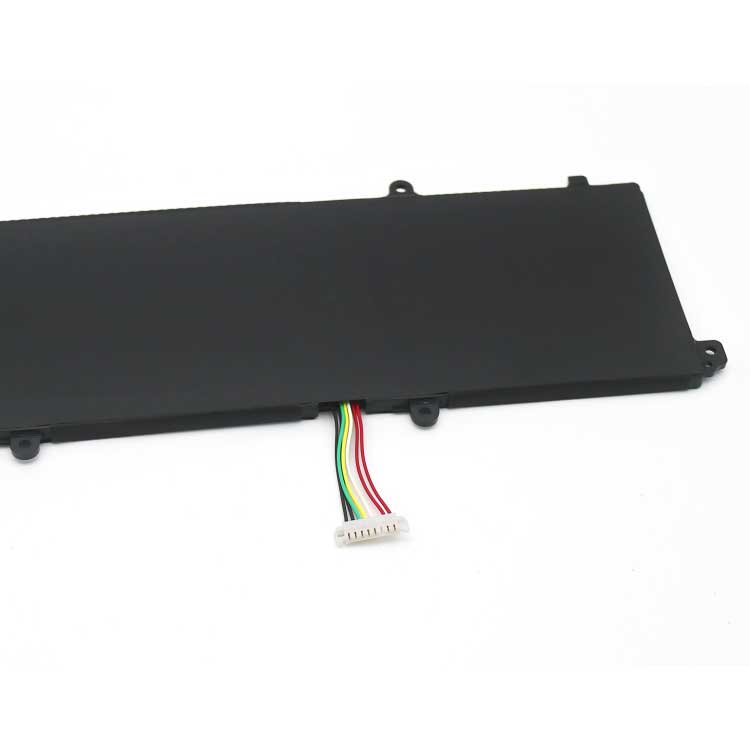 ASUS C31N1905
																 Laptop Accu's