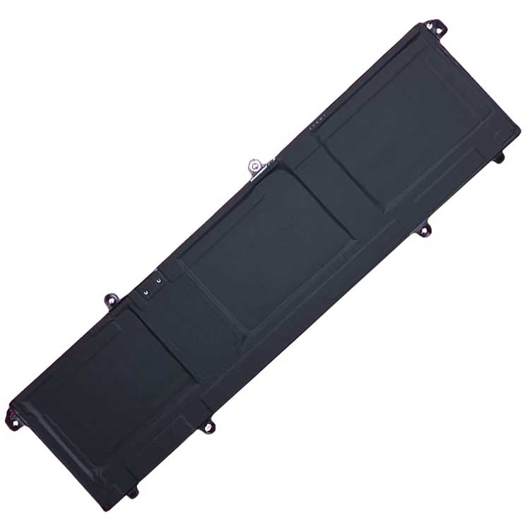 ASUS C31N2201 batería