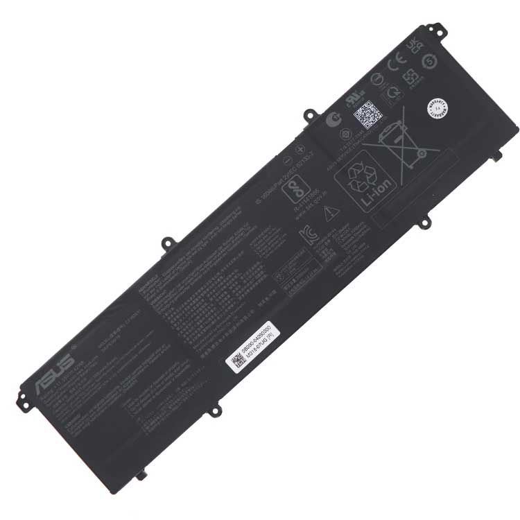 ASUS C31N2201
																 Laptop Accu's