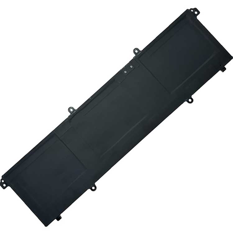 ASUS C31N2204
																 Laptop Accu's