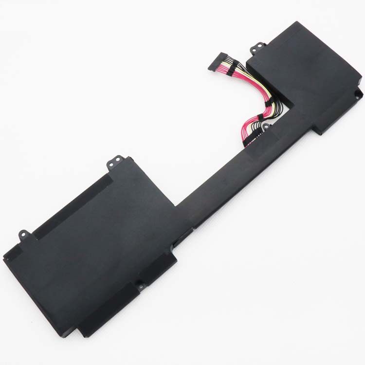ASUS C32-G46
																 Laptop Accu's