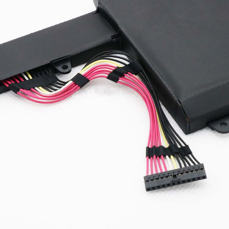 ASUS C32-G46
																 Laptop Accu's