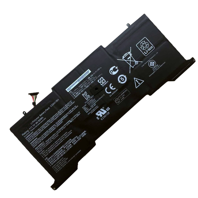 ASUS 0B200-00510000 batería