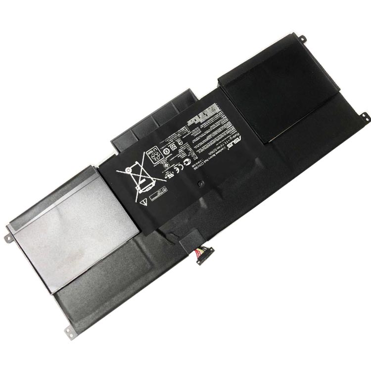 ASUS C32N1305
																 Laptop Accu's