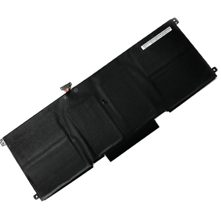 ASUS Zenbook Infinity UX301LA-1A batería