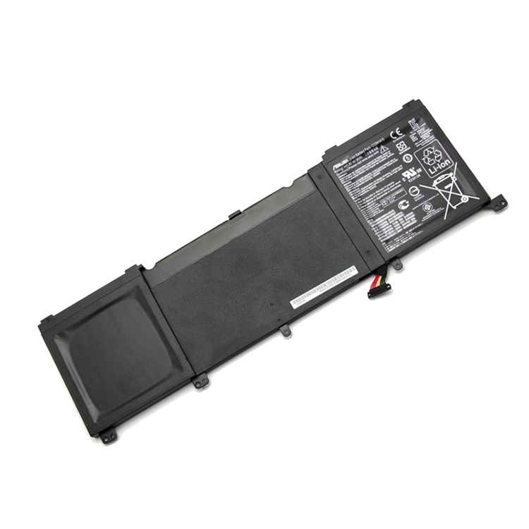 ASUS UX501JW-CN245T batería
