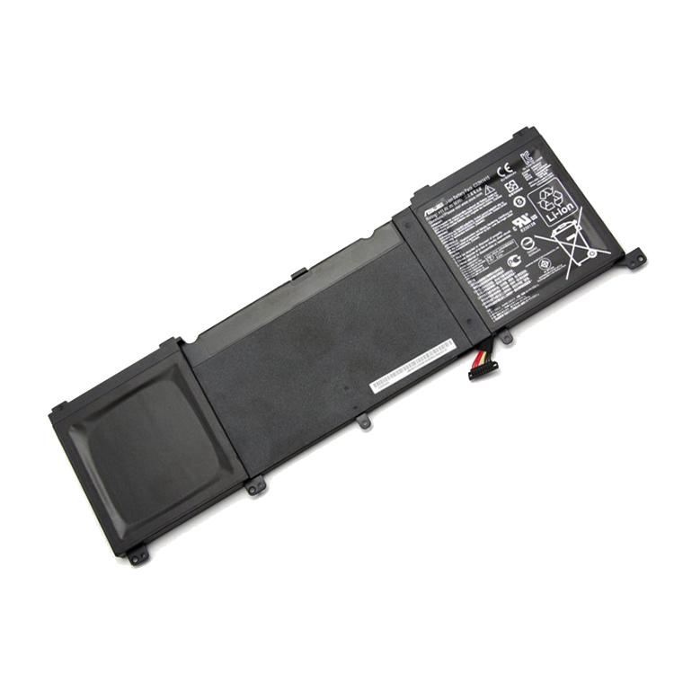 ASUS C32N1415
																 Laptop Accu's