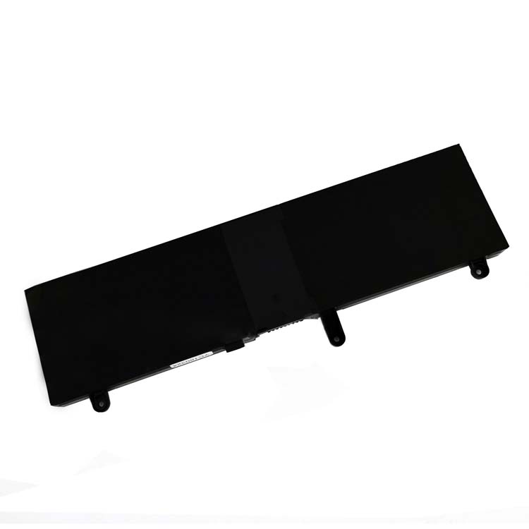 ASUS C41-N550
																 Laptop Accu's