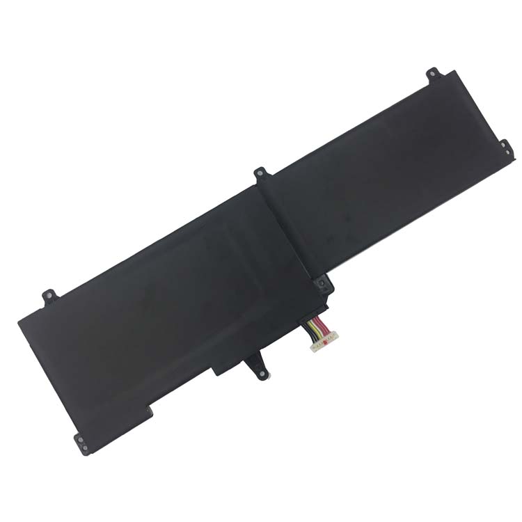 ASUS C41N1541
																 Laptop Accu's