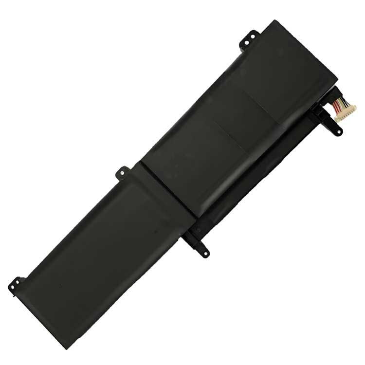 ASUS ROG STRIX S7BS8750 batería