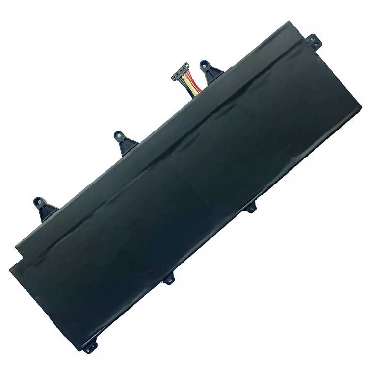 ASUS C41N1802
																 Laptop Accu's