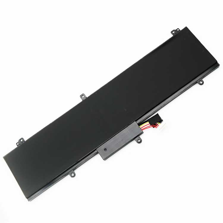 ASUS GX502LWS
																 Laptop Accu's