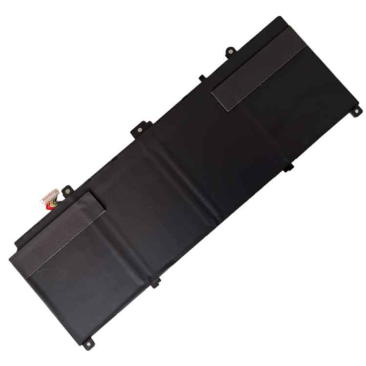 ASUS 4ICP5/70/81
																 Laptop Accu's