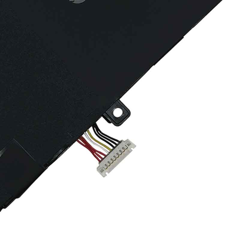 ASUS 4ICP5/70/81
																 Laptop Accu's
