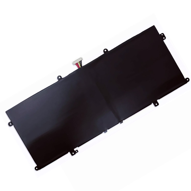 ASUS C41N1904-1
																 Laptop Accu's