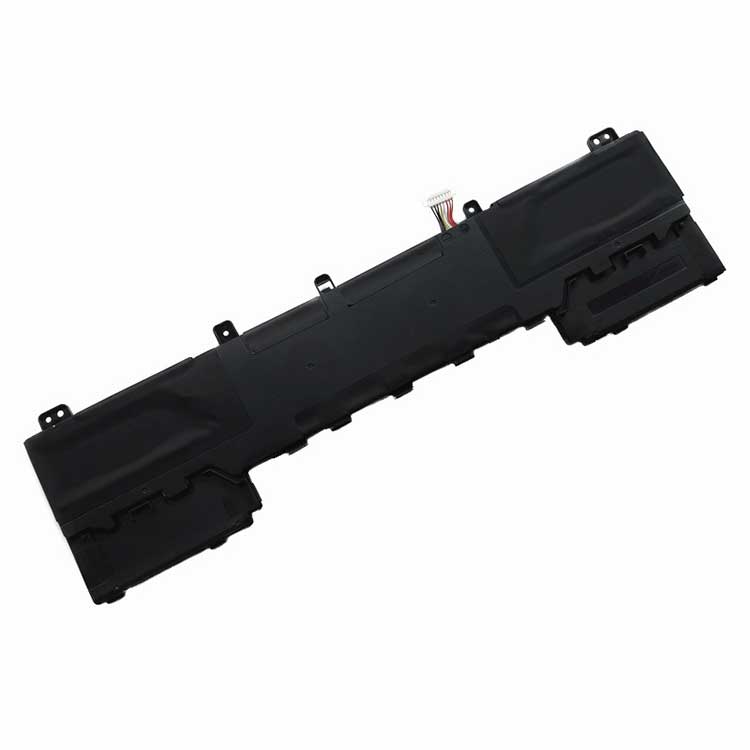 ASUS UX580G UX550G UX303UB UX534FT serie batería