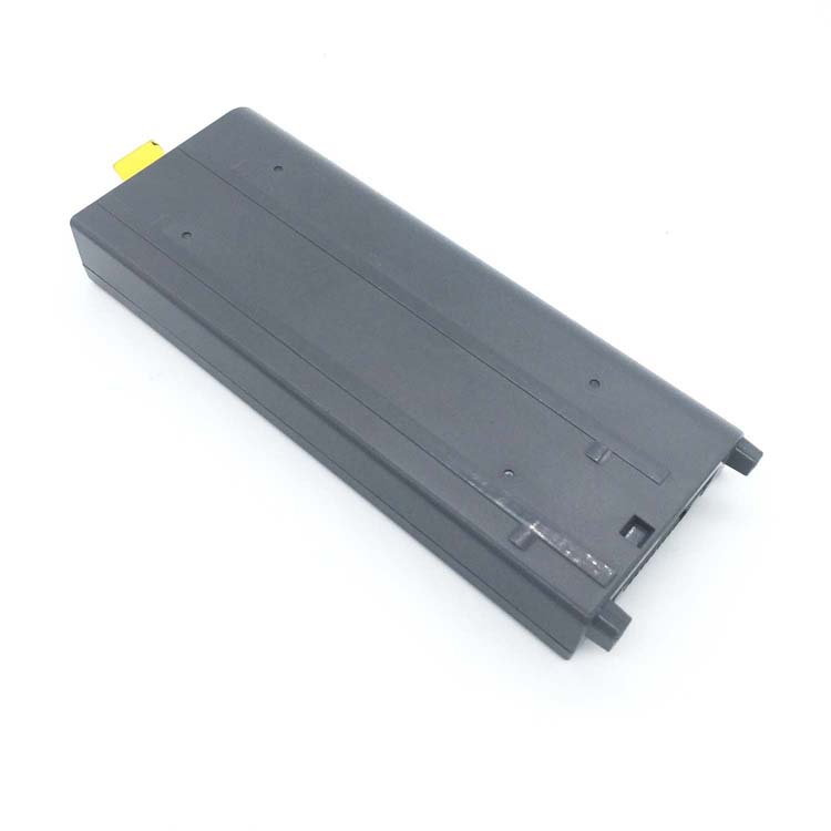 PANASONIC CF-VZSU28
																 Laptop Accu's