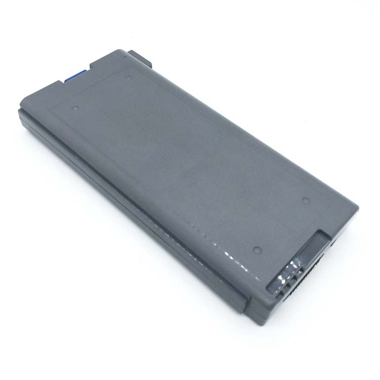 PANASONIC CF-VZSU46
																 Laptop Accu's