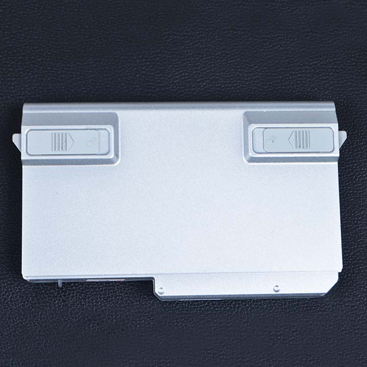 Panasonic Toughbook CF-S8 CF-N8 CF-VZSU64U CF-VZSU60U batería