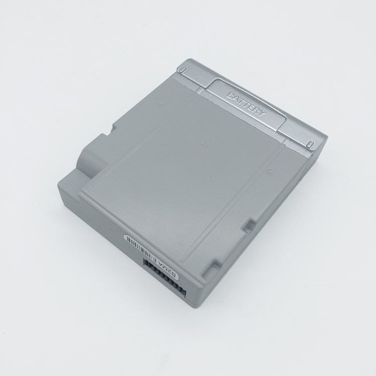 Panasonic Toughbook CF C1 batería