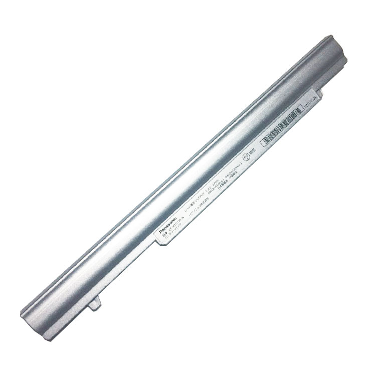 PANASONIC CF-VZSU78JS
																 Laptop Accu's