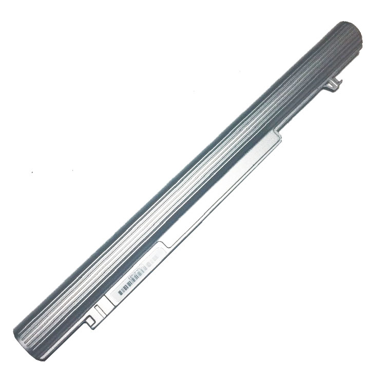 PANASONIC CF-VZSU78JS
																 Laptop Accu's
