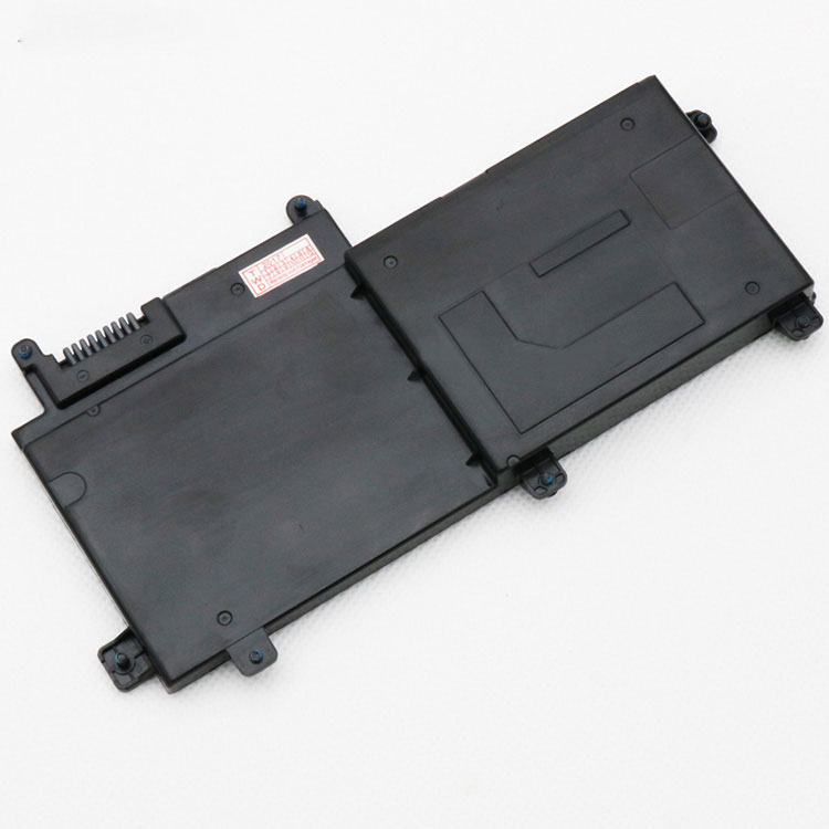 HP CI03XL
																 Laptop Accu's