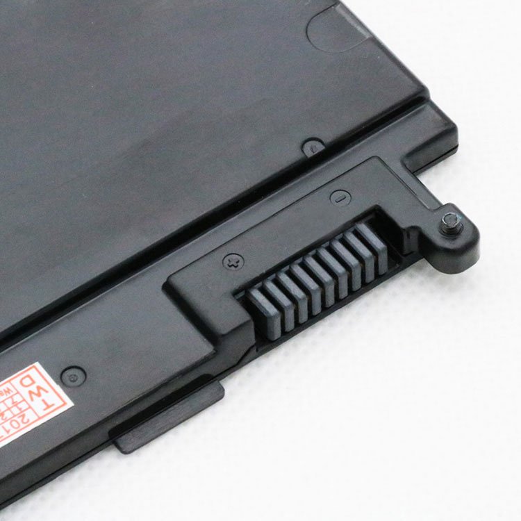 HP CI03XL
																 Laptop Accu's