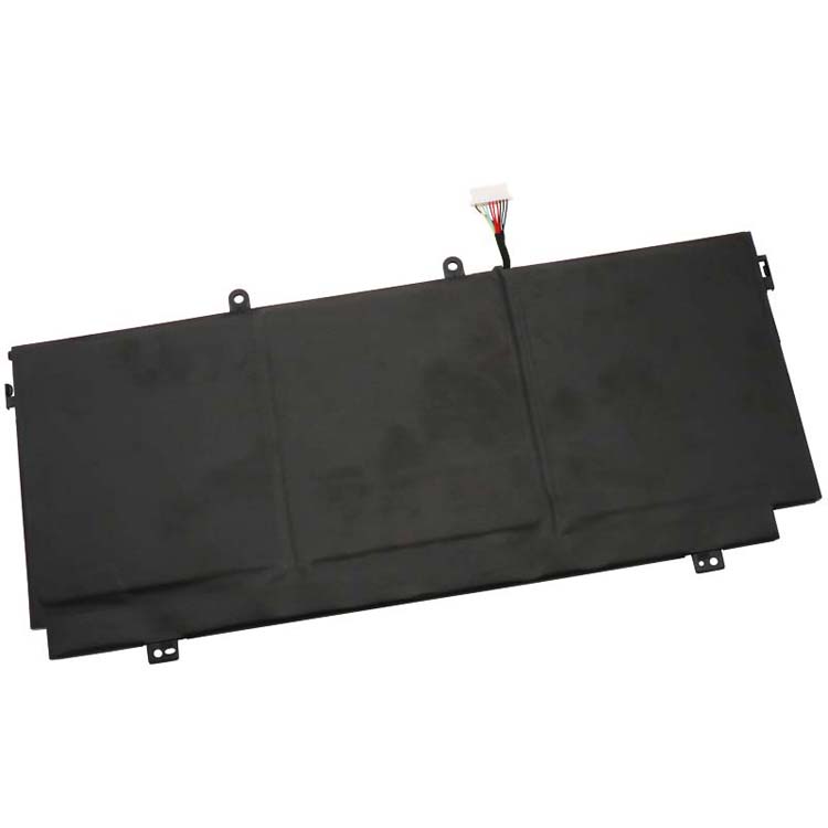 HP CN03XL
																 Laptop Accu's