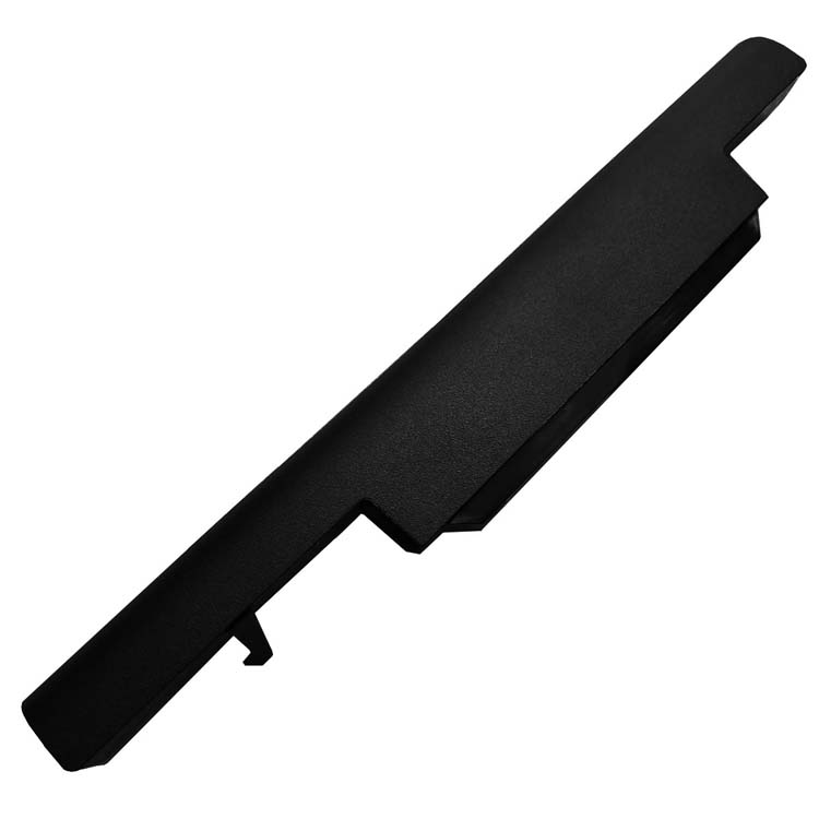 HAIER CQB922
																 Laptop Accu's