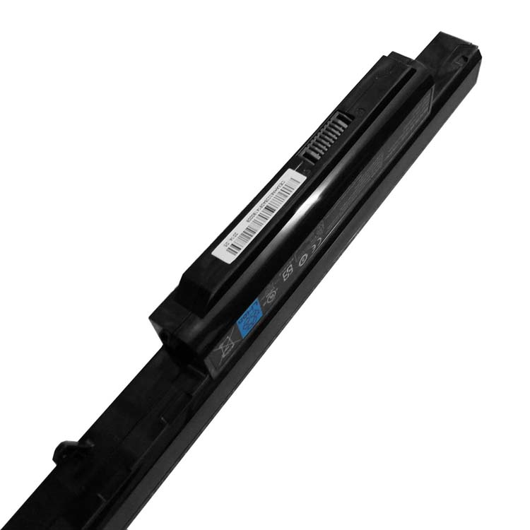 HAIER CQB922
																 Laptop Accu's