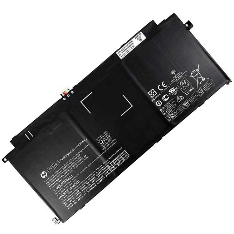 HP 924961-855 batería