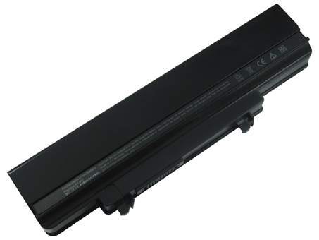 DELL D181T
																 Laptop Accu's