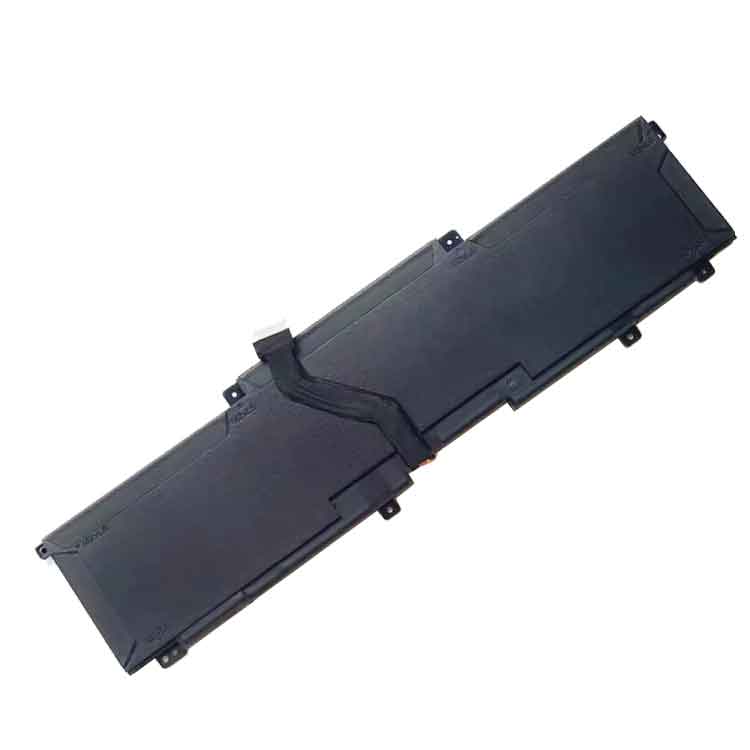 HP HSTNN-DB8G
																 Laptop Accu's
