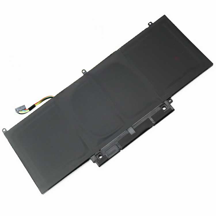 DELL XPS 11-2408T batería