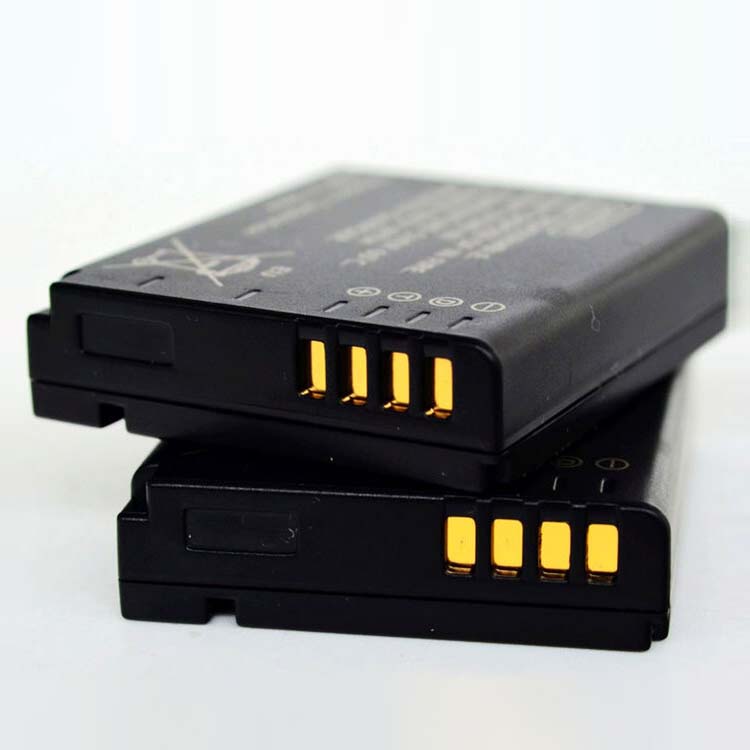 PANASONIC DMW-BCJ13E
																 Accu's & Batterijen