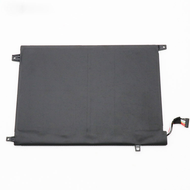 HP DO02XL
																 Laptop Accu's