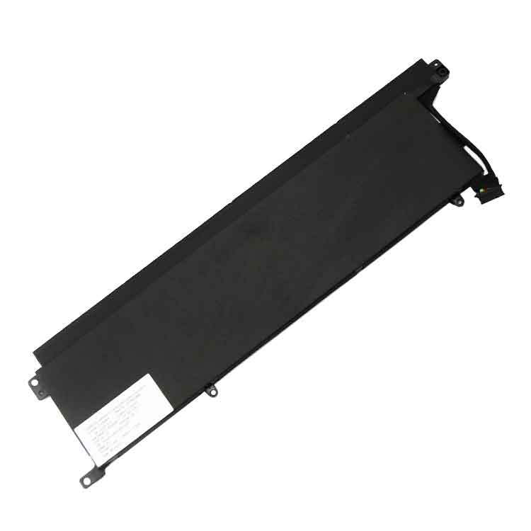 HP HSTNN-DB9B
																 Laptop Accu's