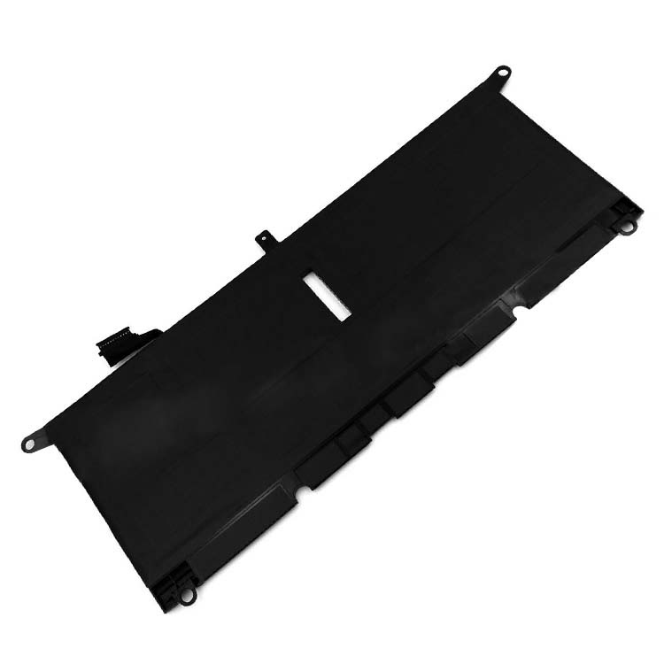 DELL DXGH8
																 Laptop Accu's
