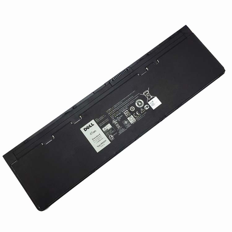 DELL 451-BBFW
																 Laptop Accu's
