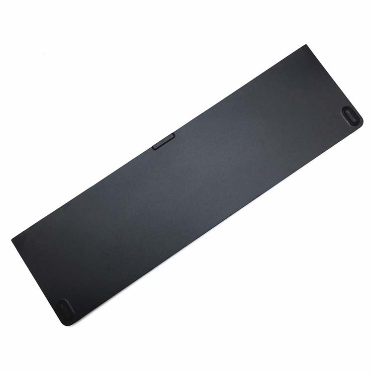 DELL 451-BBFW
																 Laptop Accu's